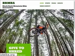 Sites similar to brmba.org