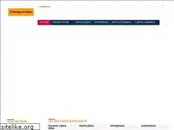 Sites similar to brmbank.com