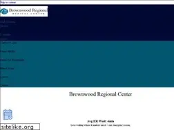 Sites similar to brmc-cares.com
