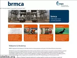 Sites similar to brmca.org.uk