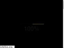 Sites similar to brmco.ir
