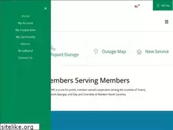 Sites similar to brmemc.com