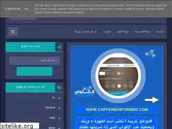 Sites similar to brmjeat1.blogspot.com