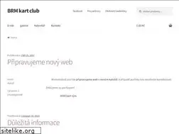 Sites similar to brmkart.info