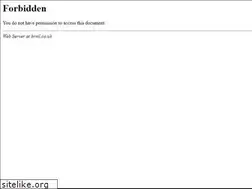 Sites similar to brml.co.uk