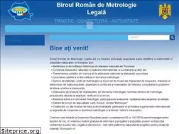 Sites similar to brml.ro