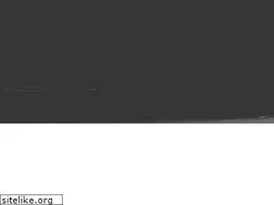Sites similar to brmlasers.eu