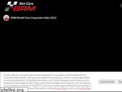 Sites similar to brmmodelcars.com