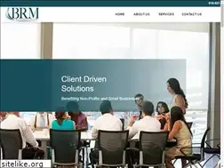 Sites similar to brmnc.com