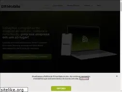 Sites similar to brmobile.com.br