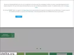 Sites similar to brmobilevet.com