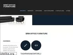 Sites similar to brmofis.com