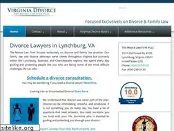 Sites similar to brmoorelaw.com