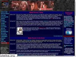Sites similar to brmovie.com