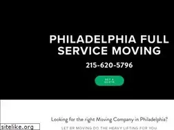 Sites similar to brmoving.com