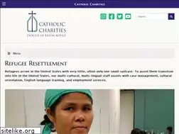 Sites similar to brmrs.org