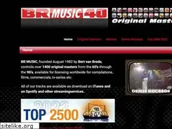 Sites similar to brmusic.nl