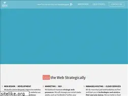 Sites similar to brmwebdev.com