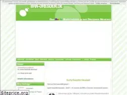 Sites similar to brn-dresden.de