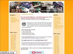 Sites similar to brn-portal.de