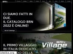 Sites similar to brn.it