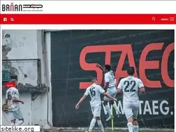 Sites similar to brnan.cz