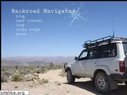 Sites similar to brnav.com