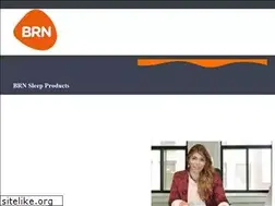Sites similar to brnbed.com