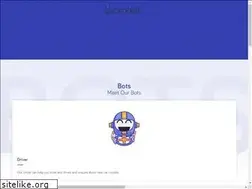 Sites similar to brndstr.com