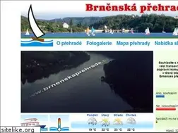 Sites similar to brnenskaprehrada.cz