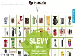 Sites similar to brnenskekafe.cz