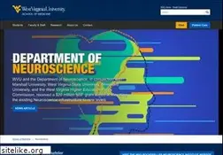 Sites similar to brni.org