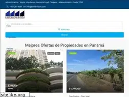 Sites similar to brnicholson.com