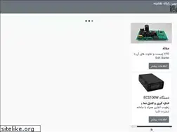 Sites similar to brnit.com
