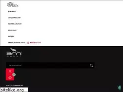 Sites similar to brnmotor.com.tr