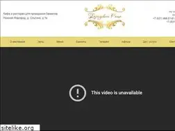 Sites similar to brnn.ru