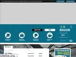 Sites similar to brno-airport.cz