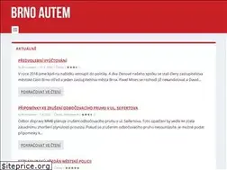 Sites similar to brno-autem.cz