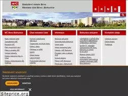 Sites similar to brno-bohunice.cz