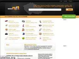 Sites similar to brno-net.cz