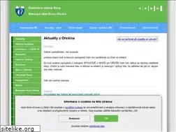 Sites similar to brno-oresin.cz