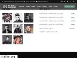 Sites similar to brnododetailu.cz