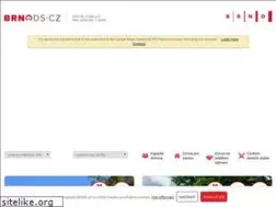 Sites similar to brnods.cz