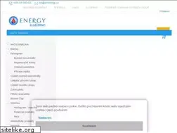 Sites similar to brnoenergy.cz