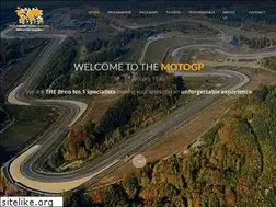 Sites similar to brnograndprix.com