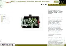 Sites similar to brnoll.de