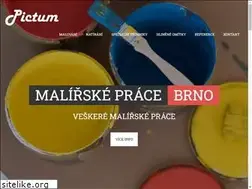 Sites similar to brnomalir.cz