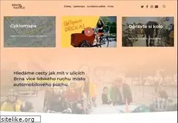 Sites similar to brnonakole.cz