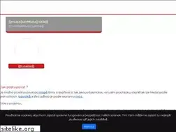 Sites similar to brnopoeticke.cz