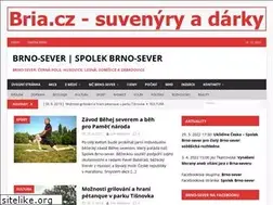Sites similar to brnosever.cz